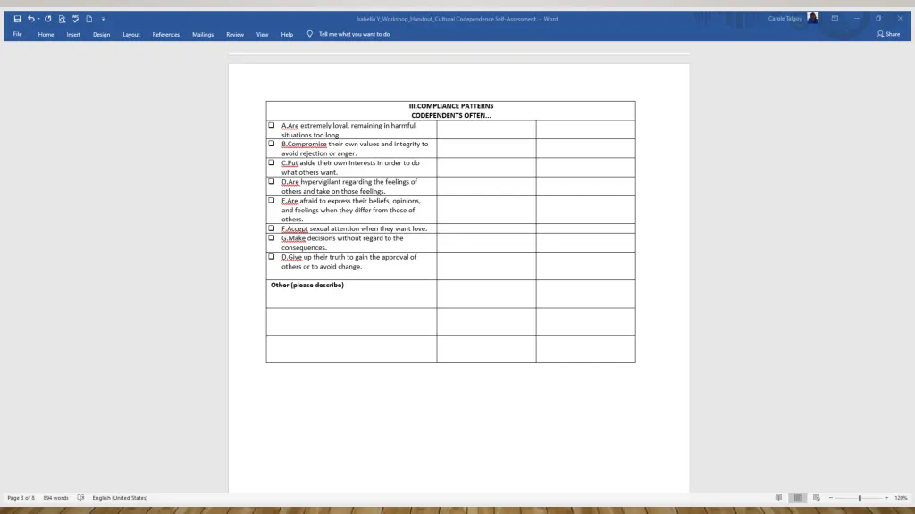 slide5
