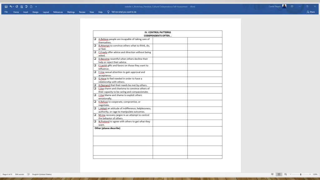 slide6