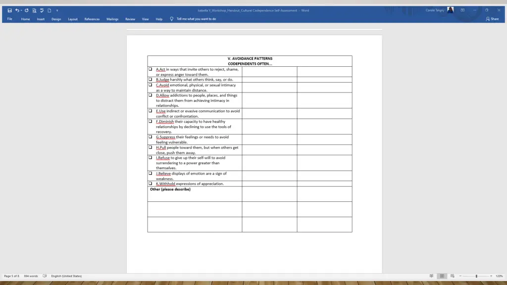 slide7