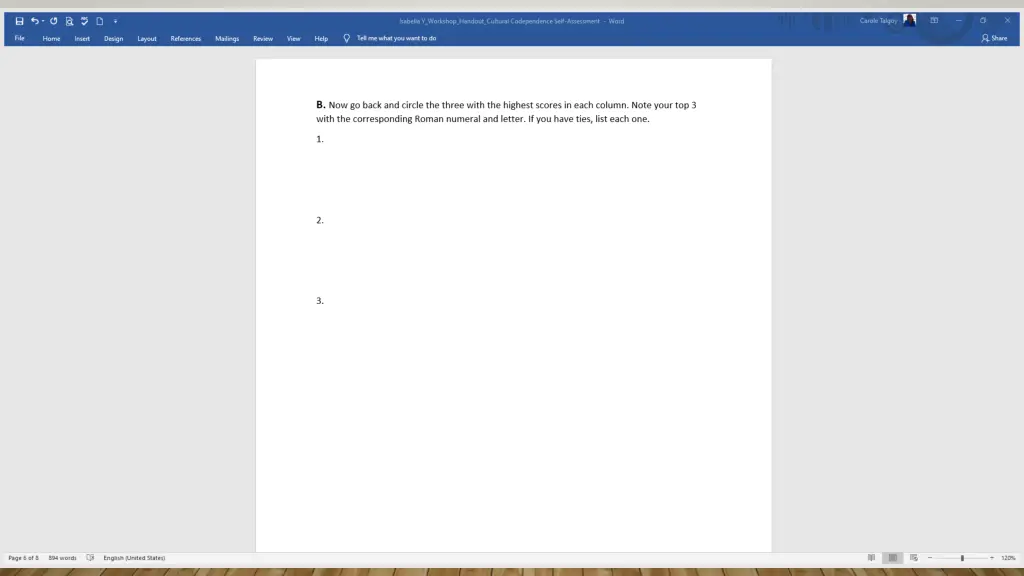 slide8