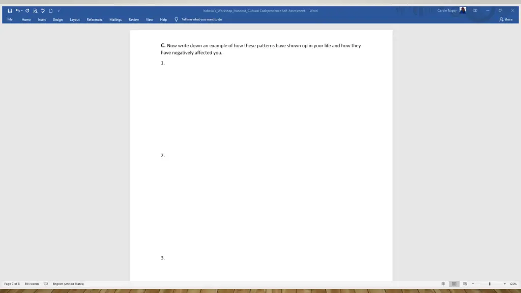 slide9
