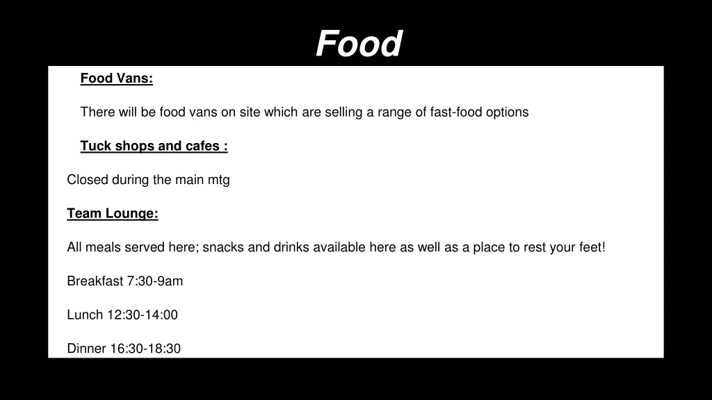 slide11
