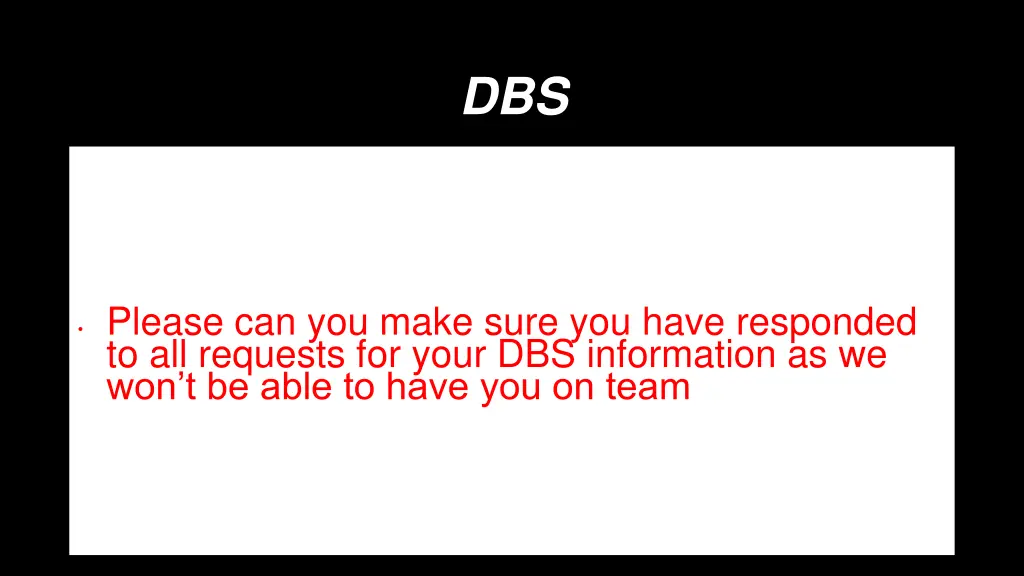 slide6