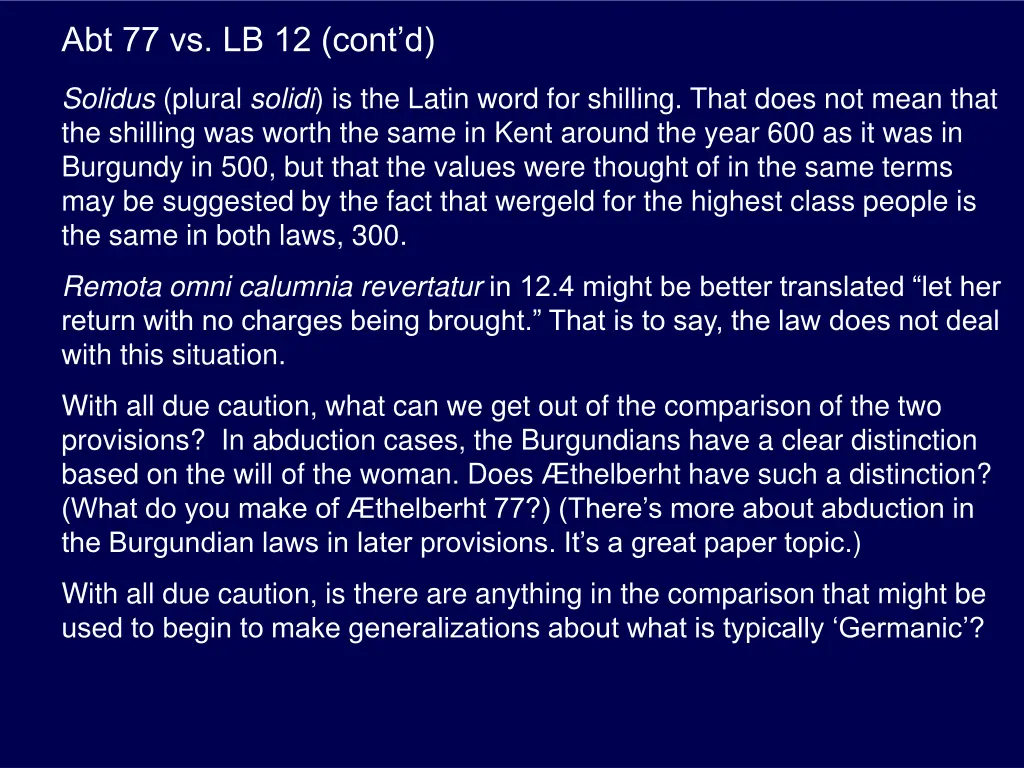 abt 77 vs lb 12 cont d 3