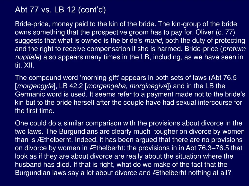 abt 77 vs lb 12 cont d 4