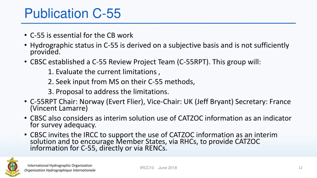 publication c 55