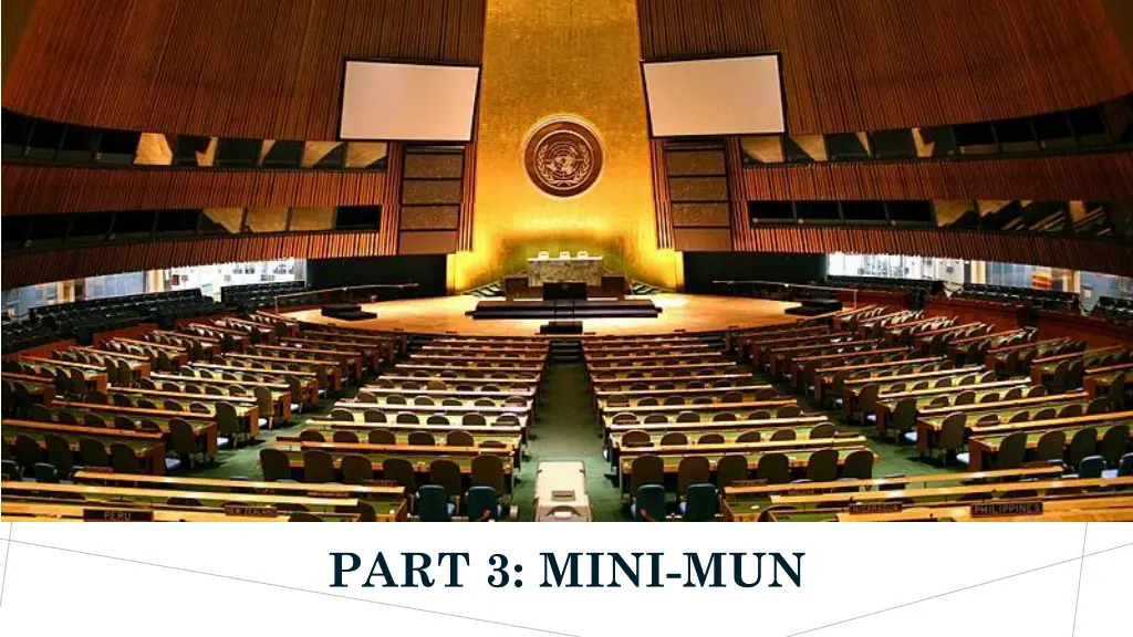 part 3 mini mun