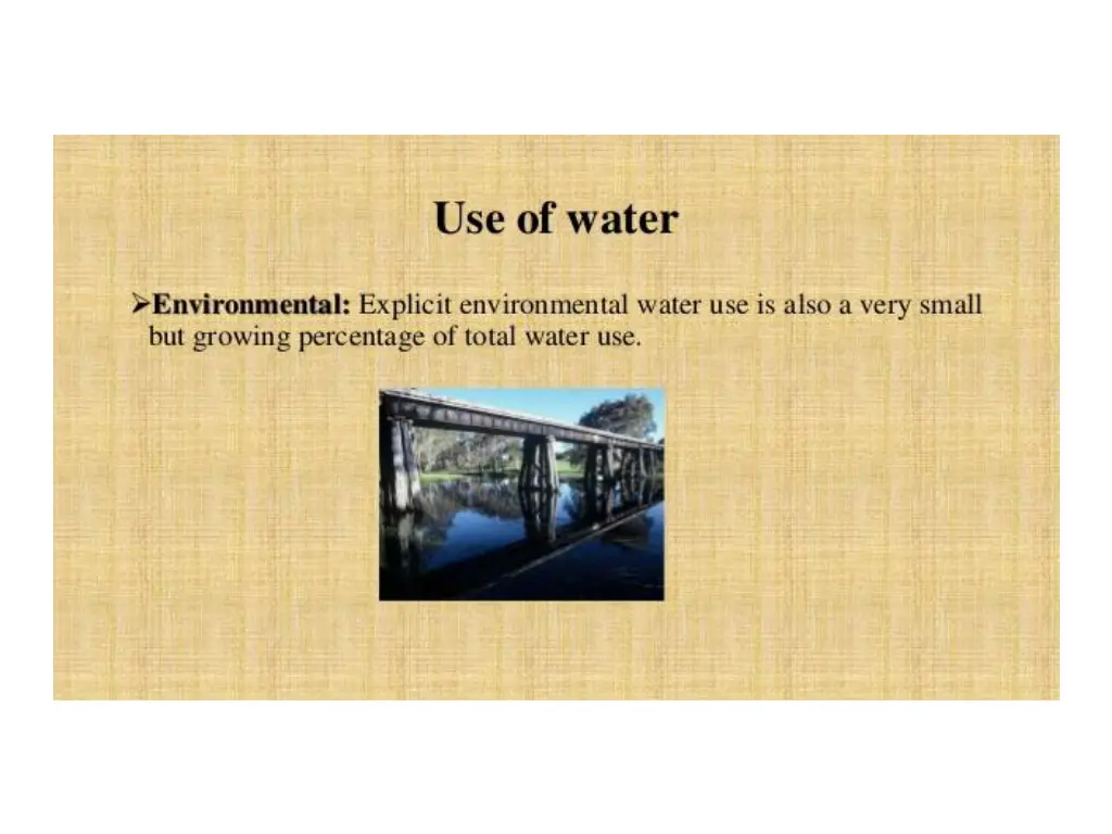 slide10
