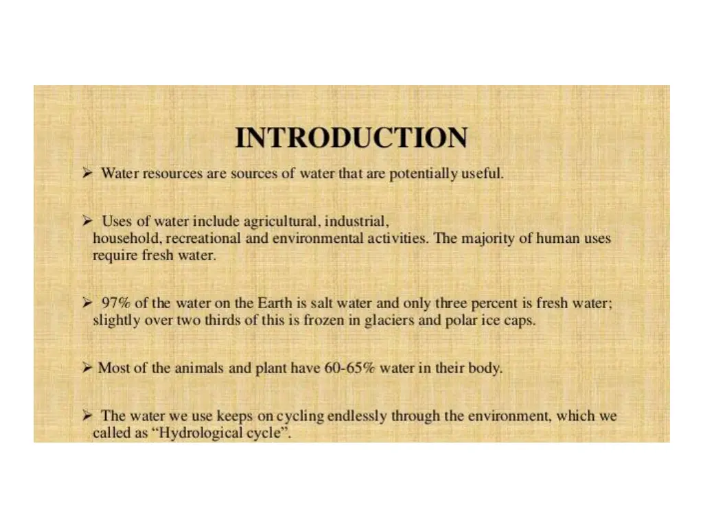 slide2
