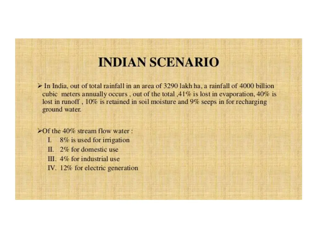 slide3