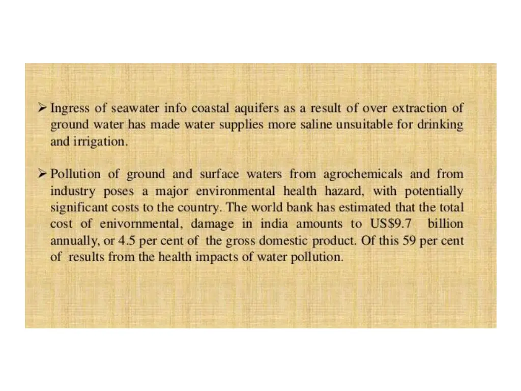 slide5