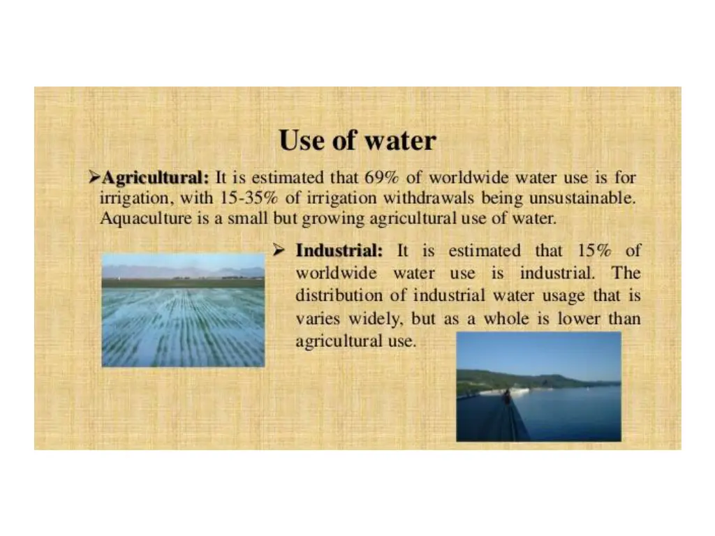 slide8