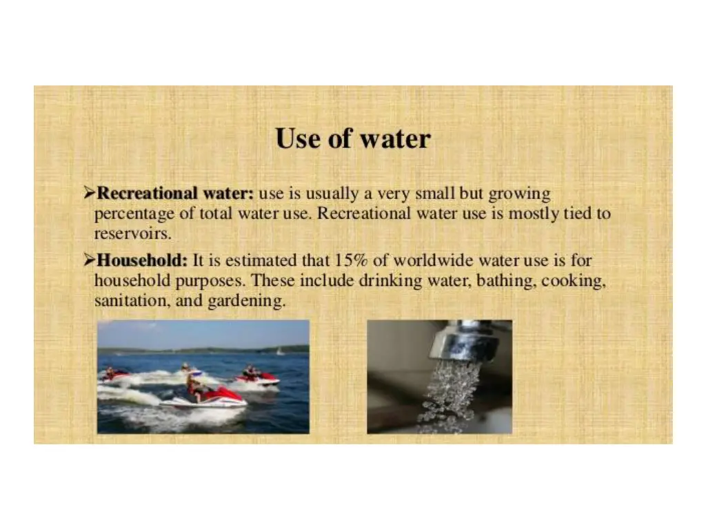 slide9