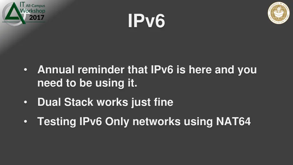 slide6