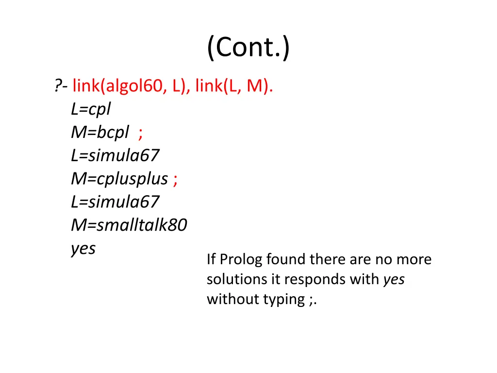 slide12