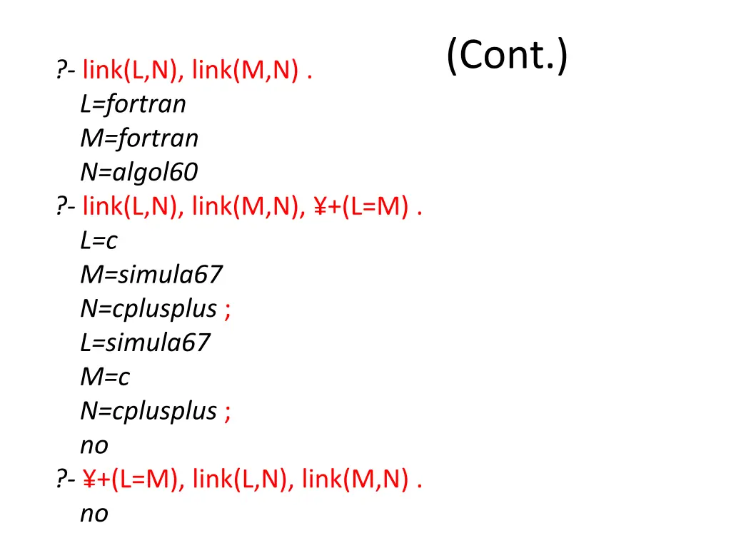 slide15
