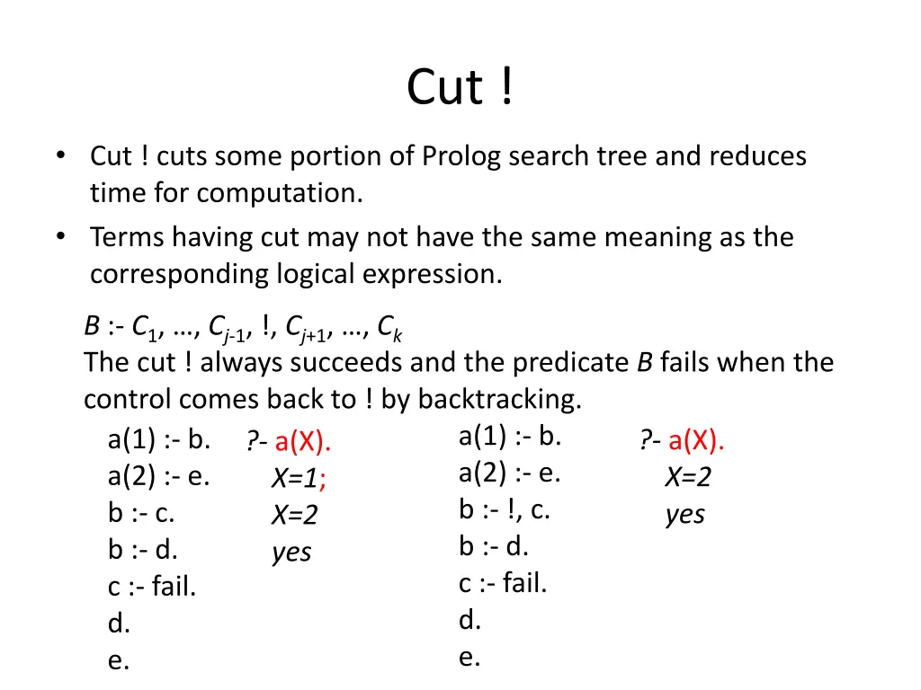 slide22