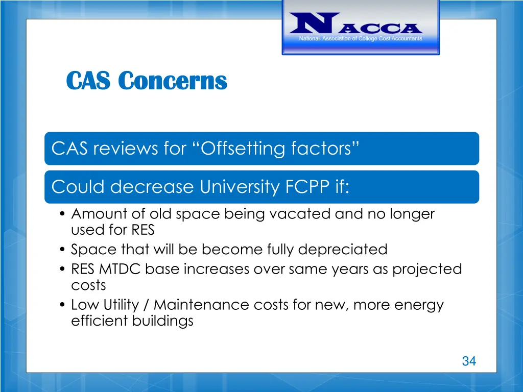 cas concerns cas concerns 1