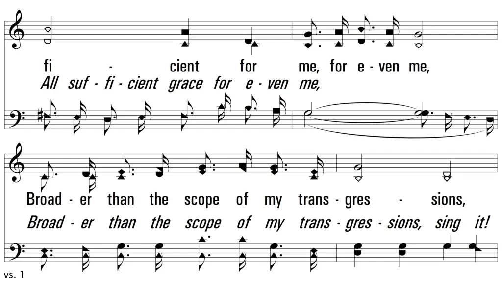 slide6