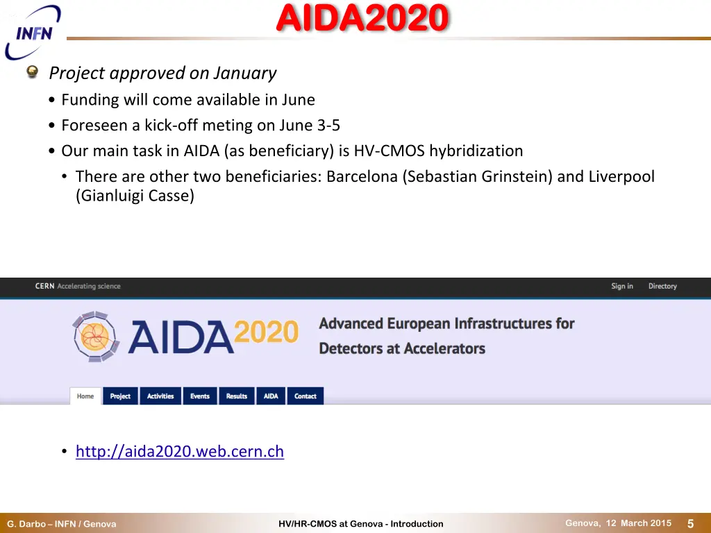 aida2020 aida2020