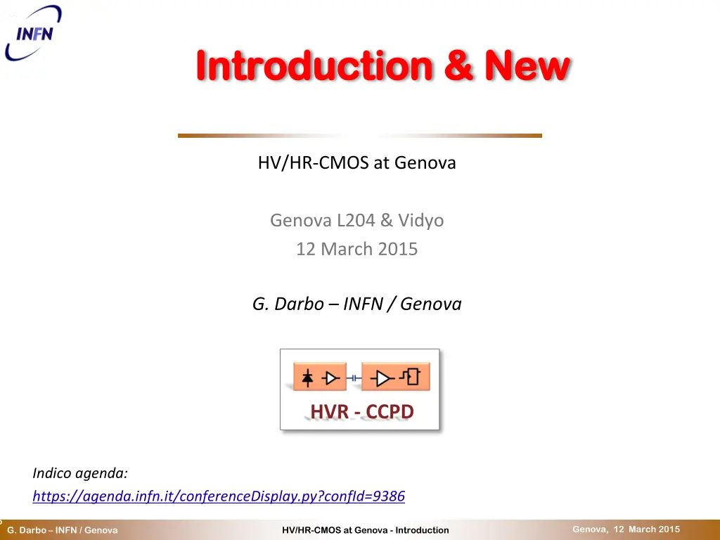 introduction new introduction new