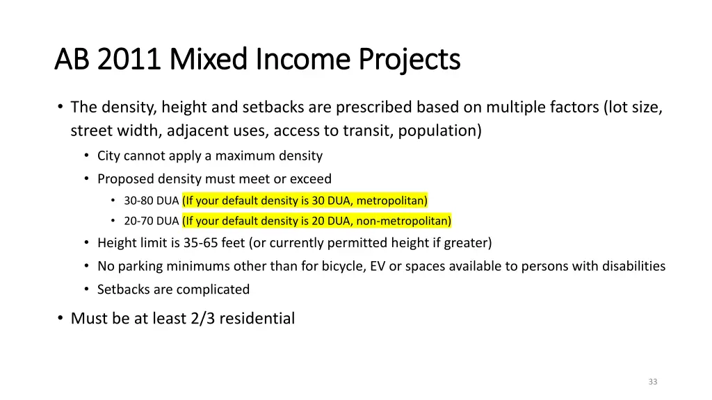 ab 2011 mixed income projects ab 2011 mixed