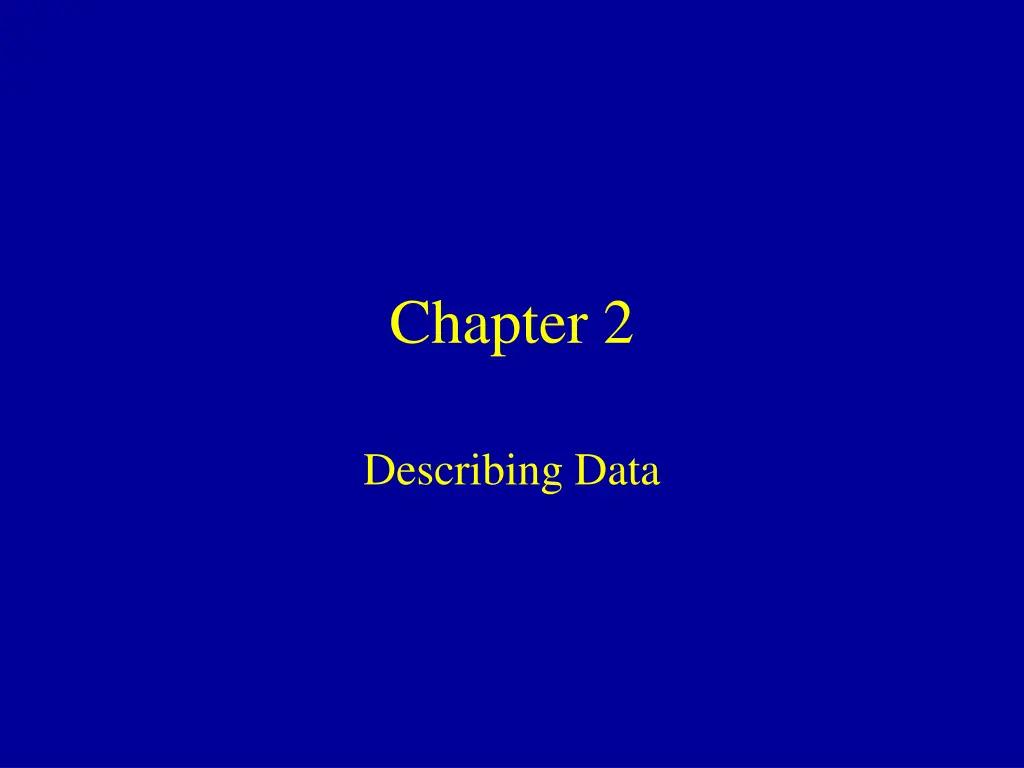 chapter 2