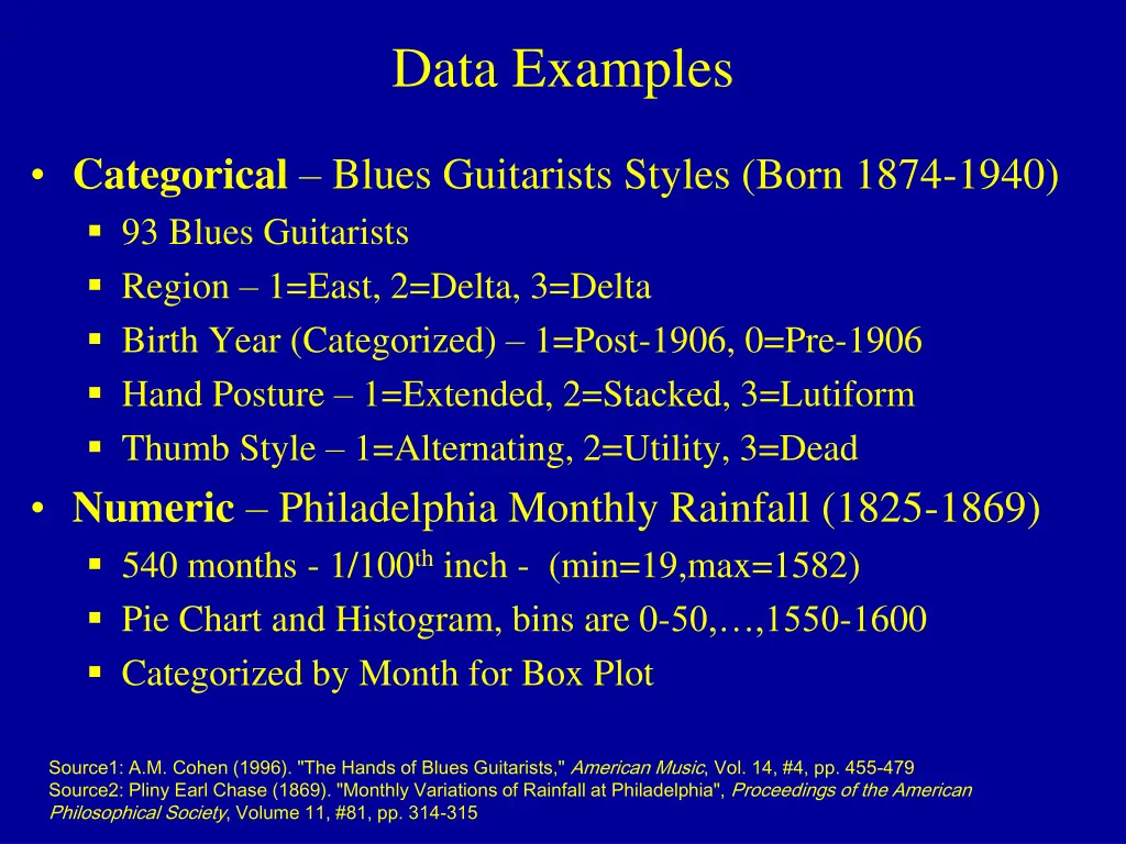 slide3