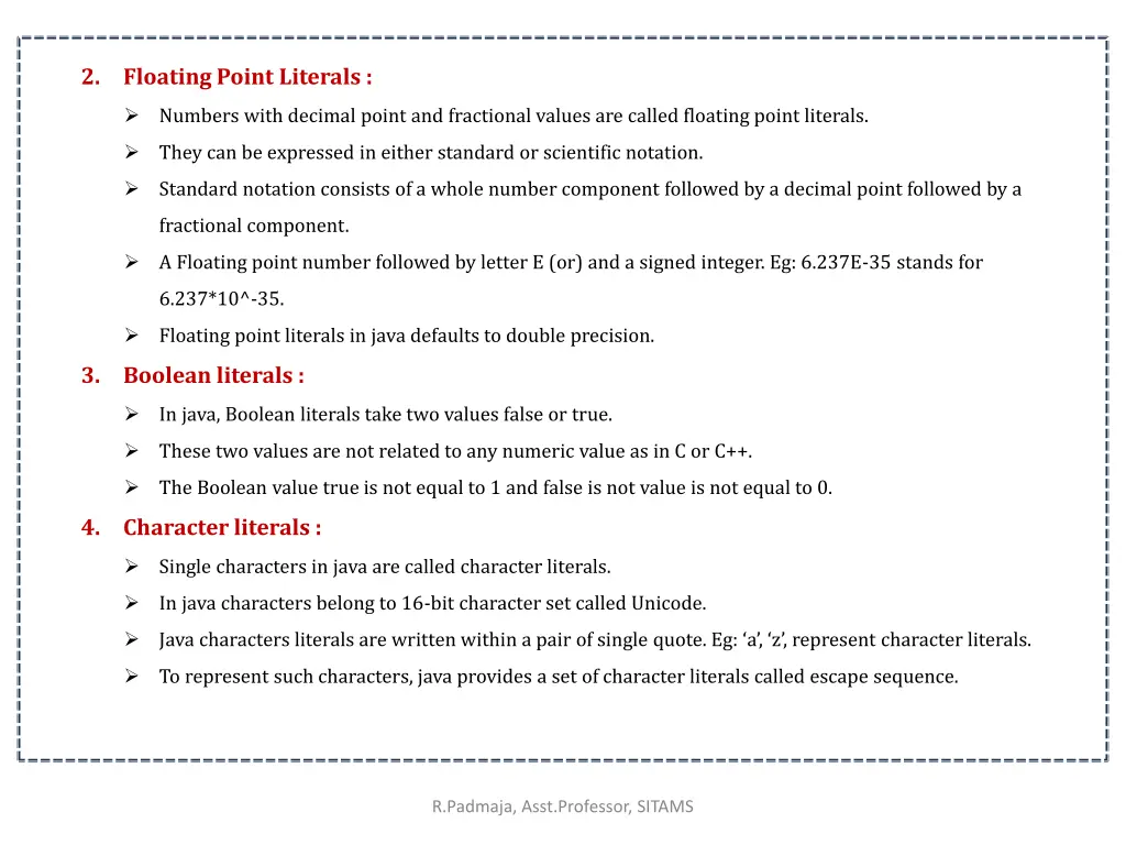slide22