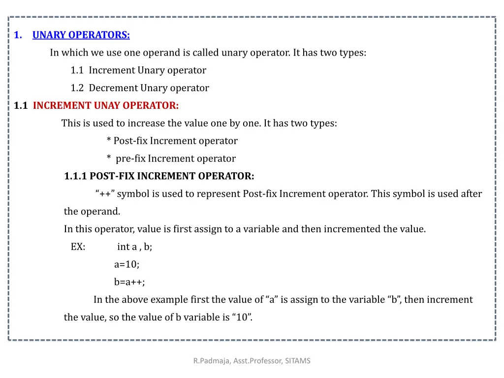 slide39