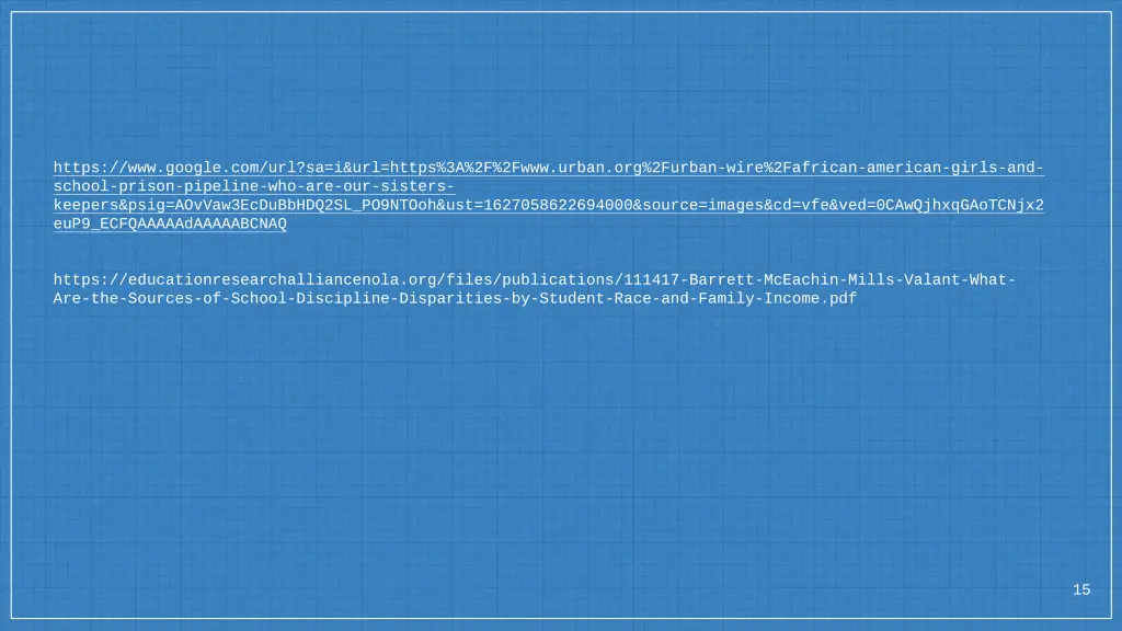 https www google com url sa i url https