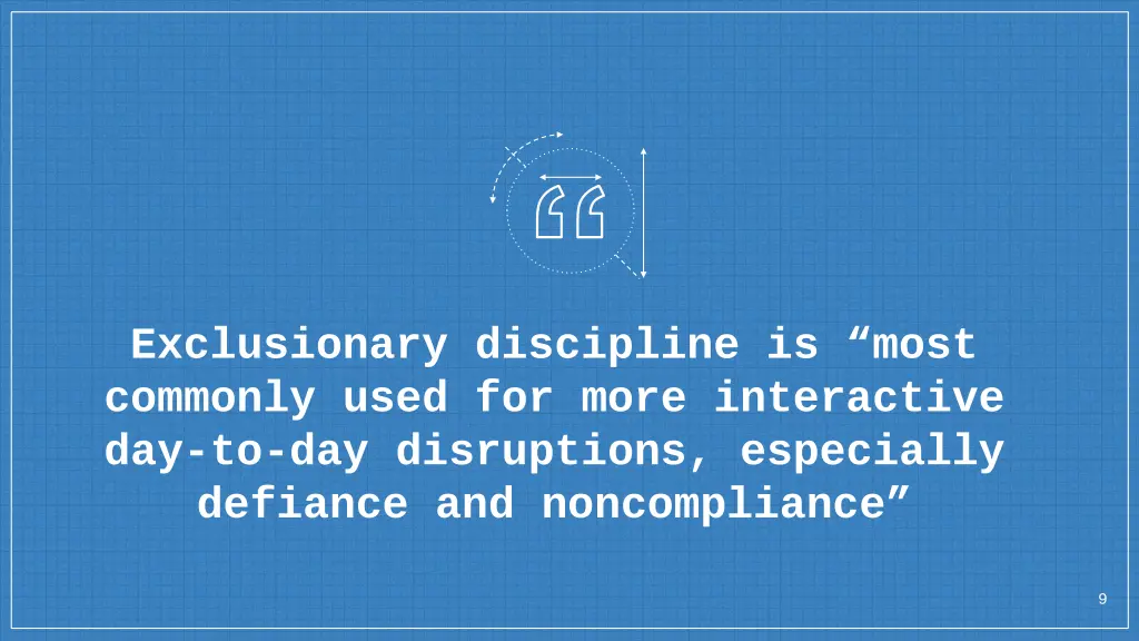 slide9