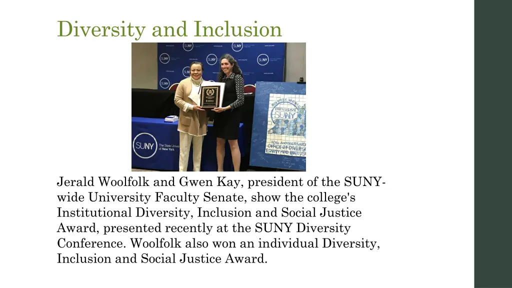 diversity and inclusion 2