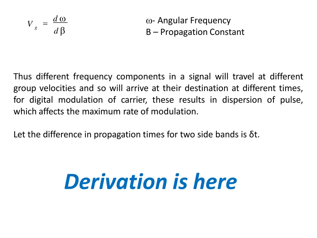 slide37