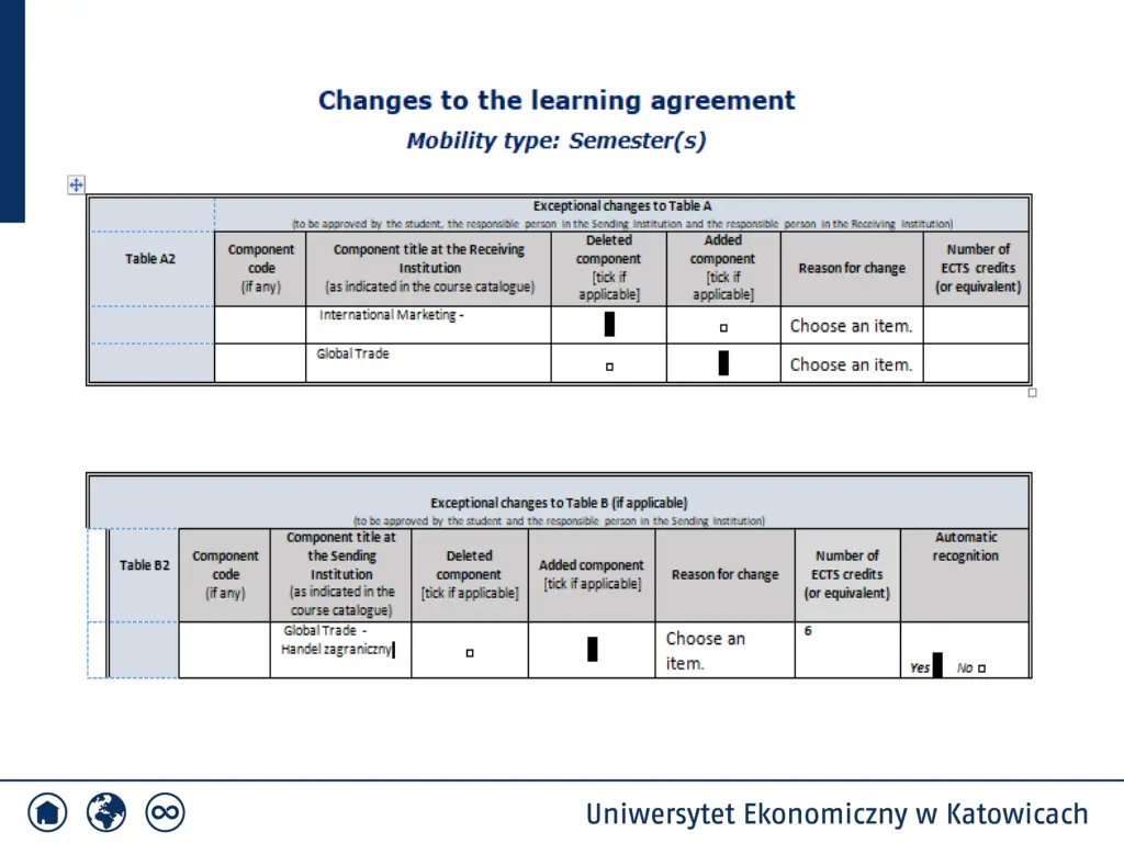 slide6