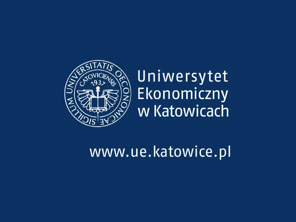 slide9