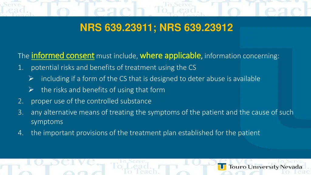 nrs 639 23911 nrs 639 23912
