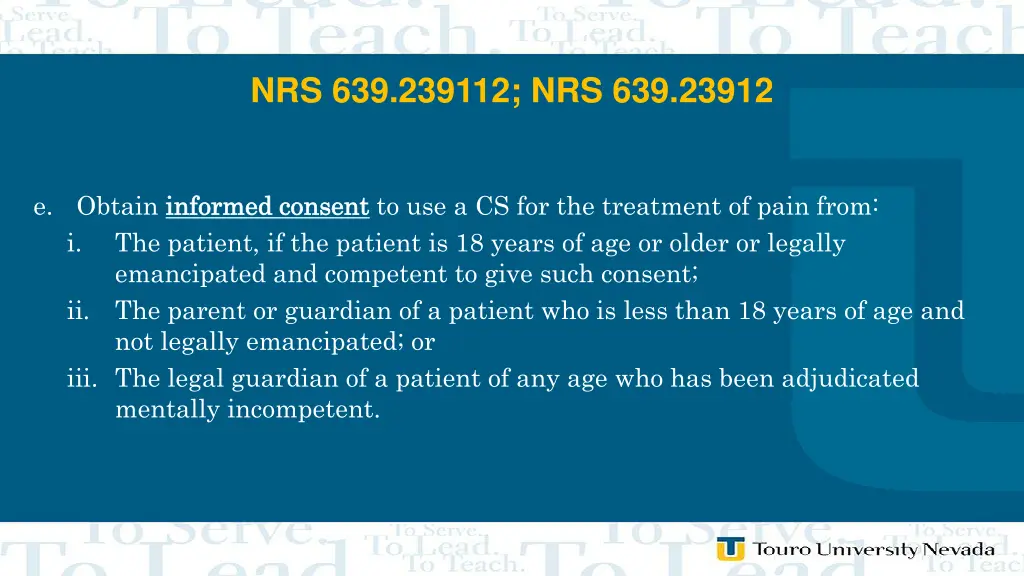 nrs 639 239112 nrs 639 23912