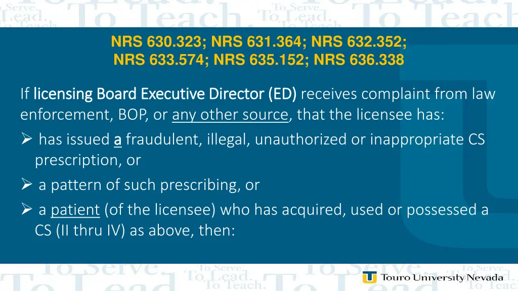 slide41