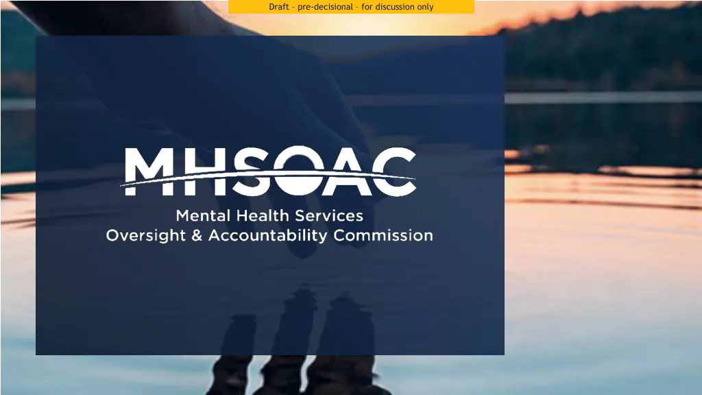 internal draft for discussion draft 10