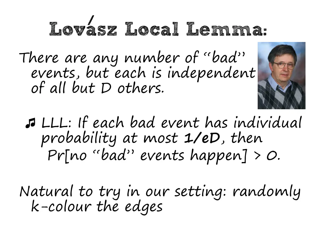 slide22