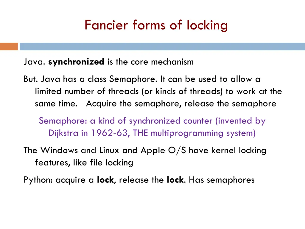 slide32