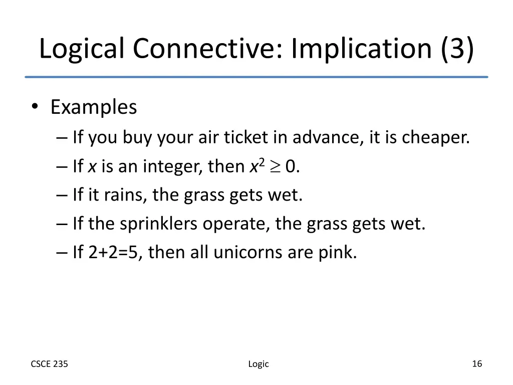 logical connective implication 3