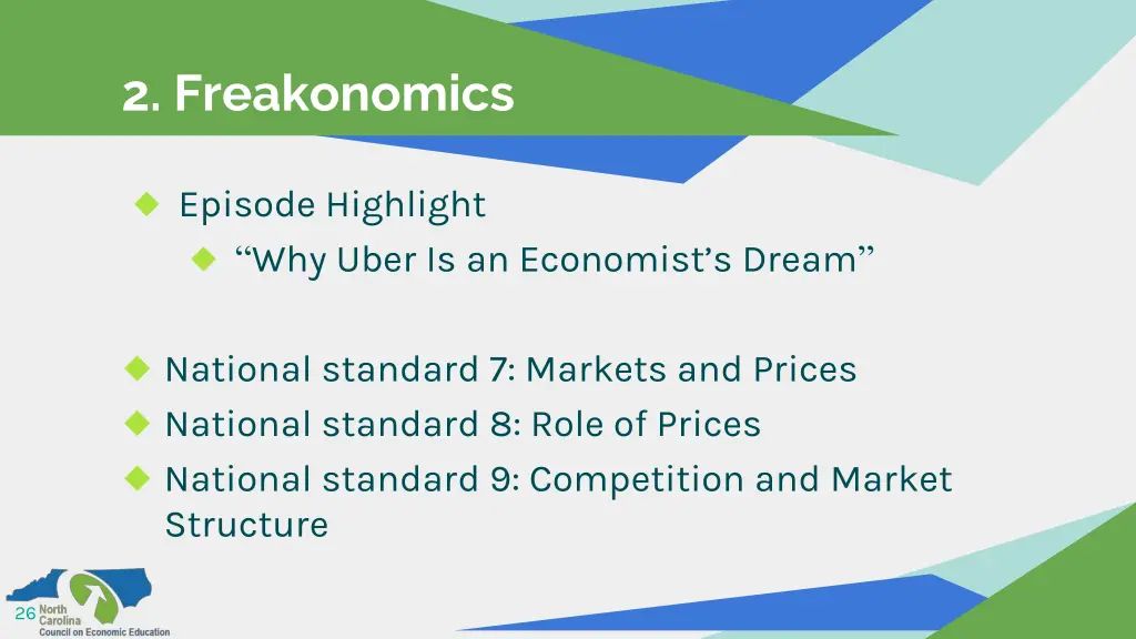 2 freakonomics 1
