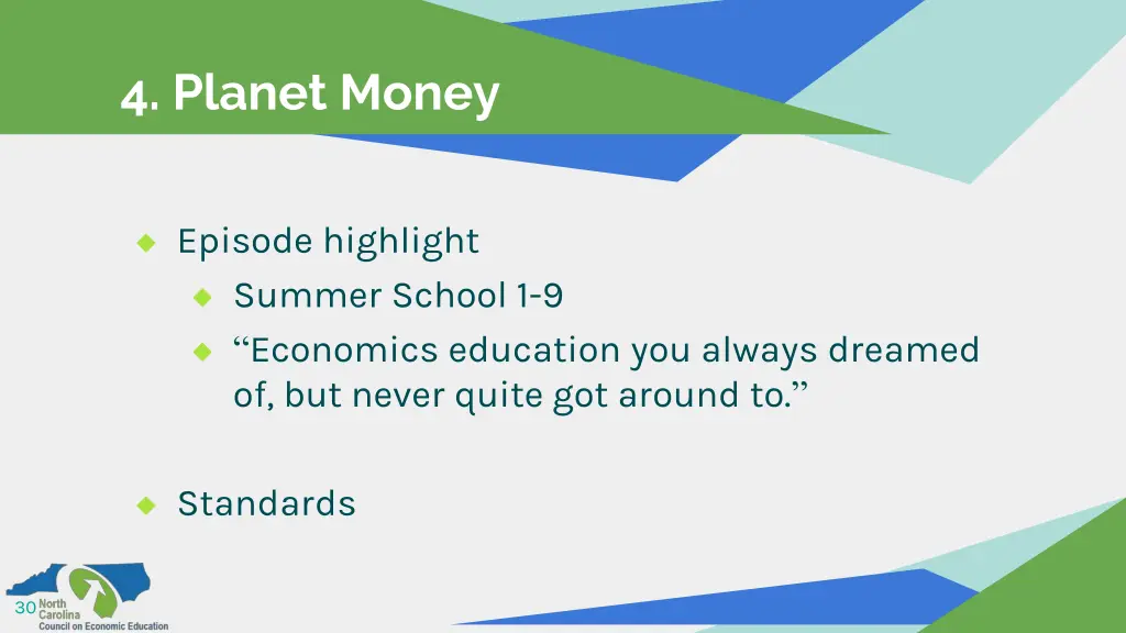 4 planet money 1