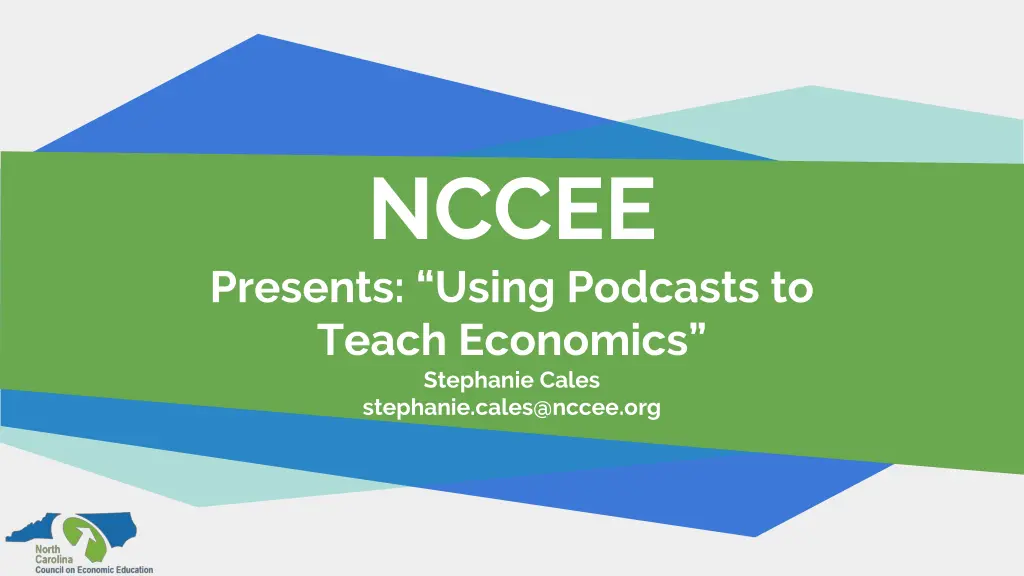nccee