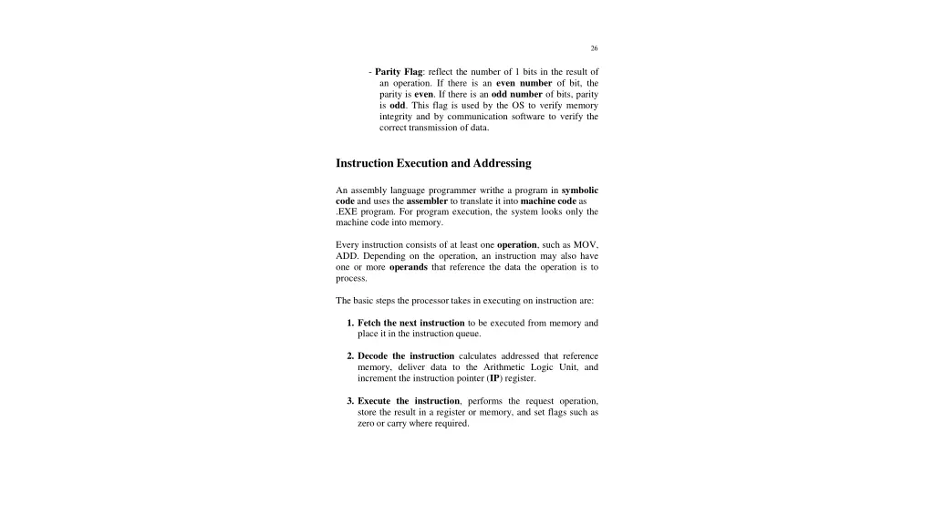 slide2