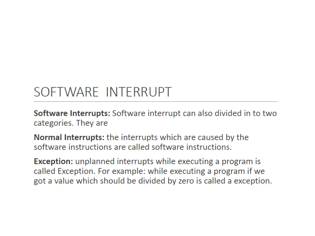 slide10