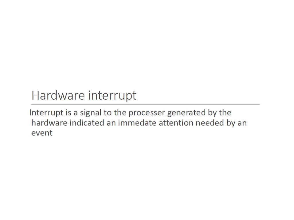 slide11