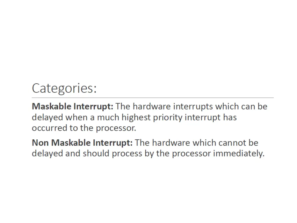 slide12